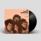 Os Novos Baianos — É Ferro Na Boneca! (Disco de Vinil LP, usado)