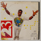 Jorge Ben — 23 (Disco de Vinil LP, usado)
