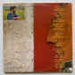 Gonzaguinha — Caminhos Do Coração (Disco de Vinil LP, usado)