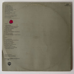 Elis Regina — Elis, Essa Mulher (Disco de Vinil LP, usado)