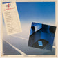 Supertramp — The Autobiography Of Supertramp (Disco de Vinil LP, usado)
