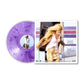 Paula Toller — Paula Toller (Disco de Vinil LP, lacrado)