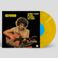 Wando — Glória A Deus No Céu E Samba Na Terra (Disco de Vinil LP, lacrado)