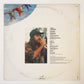 Ronaldo Silva — Via Norte (Disco de Vinil LP, usado)