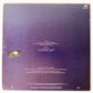 Paul McCartney — Tripping The Live Fantastic Highlights! (Disco de Vinil LP, usado)