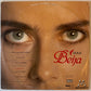 Various — Dona Beija (Trilha Sonora Original Da Novela) (Disco de Vinil LP, usado)