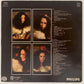 Gal Costa — Caras E Bocas (Disco de Vinil LP, usado)