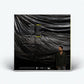 Rodrigo Campos — Bahia Fantástica (Disco de Vinil LP, lacrado)