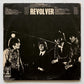 The Beatles — Revolver (Disco de Vinil LP, usado)