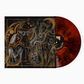 Papangu — Holoceno (Disco de Vinil LP, lacrado)