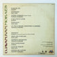 Djavan,Ivan Lins e Moraes Moreira — Djavan, Ivan, Moraes (Disco de Vinil LP, usado)