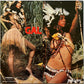 Gal Costa — Índia (Disco de Vinil LP, usado)