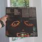 Ely Camargo — Cantos Da Minha Gente (Disco de Vinil LP, usado)