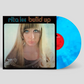 Rita Lee — Build Up (Disco de Vinil LP, lacrado)