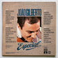 João Gilberto — Especial 30 Sucessos (Disco de Vinil LP, usado)