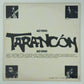 Grupo Tarancón — Ao Vivo (Disco de Vinil LP, usado)