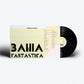 Rodrigo Campos — Bahia Fantástica (Disco de Vinil LP, lacrado)