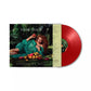 Vanessa Da Mata — Vem Doce (Disco de Vinil LP, lacrado)