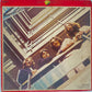 The Beatles — 1962-1966 (Disco de Vinil LP, usado)