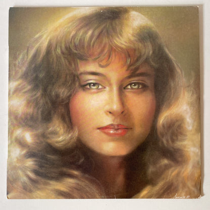 Wilson Simonal — Priscilla (Disco de Vinil LP, usado)