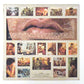 Wando — Wando (Disco de Vinil LP, usado)
