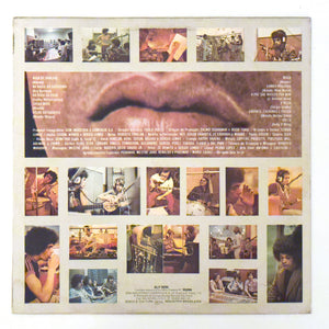 Wando — Wando (Disco de Vinil LP, usado)