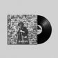 Luis Vagner — Simples (Disco de Vinil LP, lacrado)
