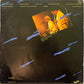 Milton Nascimento e Wayne Shorter — A Barca Dos Amantes (Disco de Vinil LP, usado)