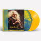 Hermeto Pascoal — Lagoa Da Canoa, Município De Arapiraca (Disco de Vinil LP, lacrado)