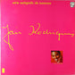 Jair Rodrigues — Autógrafo De Sucessos Jair Rodrigues (Disco de Vinil LP, usado)