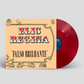 Elis Regina — Falso Brilhante (Disco de Vinil LP, lacrado)
