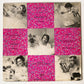 Go-Go's — Beauty And The Beat (Disco de Vinil LP, usado)