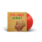 Etta James — At Last! (Disco de Vinil LP, lacrado)