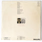 Chico Buarque — Vida (Disco de Vinil LP, usado)