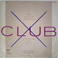 Culture Club — From Luxury To Heartache (Disco de Vinil LP, usado)
