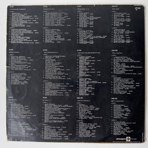 Jair Rodrigues — Jair Rodrigues 2 (Disco de Vinil LP, usado)