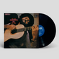 Gilberto Gil — Gilberto Gil (Disco de Vinil LP, usado)