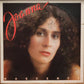 Joanna (9) — Nascente (Disco de Vinil LP, usado)