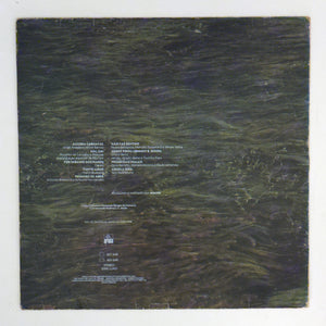 Ney Matogrosso — Mato Grosso (Disco de Vinil LP, usado)