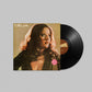 Célia — Célia (Disco de Vinil LP, lacrado)