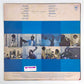 Raimundo Fagner — Raimundo Fagner (Disco de Vinil LP, usado)