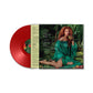 Vanessa Da Mata — Vem Doce (Disco de Vinil LP, lacrado)