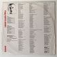 Cesar Costa Filho — Bazar (Disco de Vinil LP, usado)