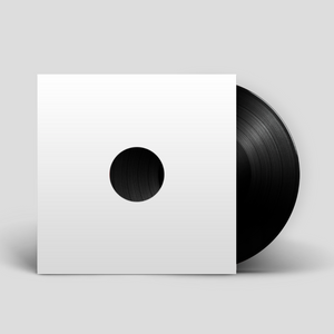 Collettivo Immaginario — Tempo Al Tempo (Disco de Vinil LP, lacrado)