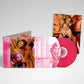 Pabllo Vittar — Batidão Tropical (Disco de Vinil LP, lacrado)