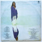 Nana Caymmi — Renascer (Disco de Vinil LP, usado)
