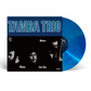 Tamba Trio — Tamba Trio (Disco de Vinil LP, lacrado)