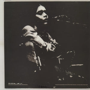 Joyce — Passarinho Urbano (Disco de Vinil LP, usado)