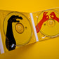 Pedro Osmar — Quem Vem Lá? (CD, lacrado)