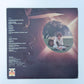 Wando — Gôsto De Maçã (Disco de Vinil LP, usado)
